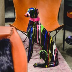 Отель Moxy Poznan Airport Польша, Познань - отзывы, цены и фото номеров - забронировать отель Moxy Poznan Airport онлайн спортивное сооружение