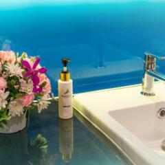 Отель AVA Sea Resort фото 2