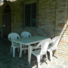 Отель Agriturismo Case al Sole Италия, Лорето - отзывы, цены и фото номеров - забронировать отель Agriturismo Case al Sole онлайн фото 12
