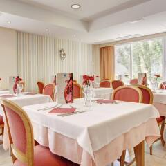 Отель Grupotel Orient питание фото 3