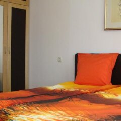 Отель Constantzia Balneohotel Боровец фото 4