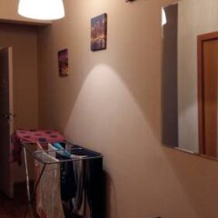 Гостиница Hostel Na Begovoy в Москве отзывы, цены и фото номеров - забронировать гостиницу Hostel Na Begovoy онлайн Москва удобства в номере фото 2