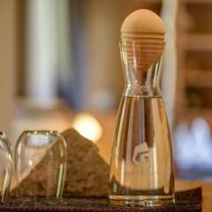 Отель Erlebnishotel Gassenhof Рачинес-Ратскингс фото 6