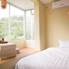 Отель Peony International Hotel Китай, Сямынь - отзывы, цены и фото номеров - забронировать отель Peony International Hotel онлайн фото 8