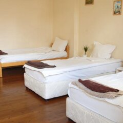 Отель Lavele Hostel Болгария, София - отзывы, цены и фото номеров - забронировать отель Lavele Hostel онлайн фото 18