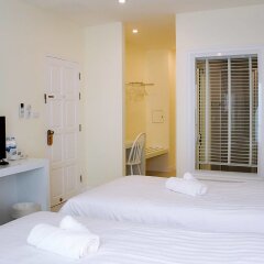 Shunli Hostel in Mueang, Thailand from 33$, photos, reviews - zenhotels.com guestroom photo 4