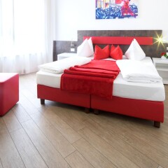 City Hotel Merano Меран детские мероприятия
