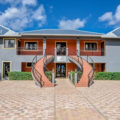 Отель Jewel Paradise Cove Adult Beach Resort & Spa Ямайка, Сент-Аннc-Бей - отзывы, цены и фото номеров - забронировать отель Jewel Paradise Cove Adult Beach Resort & Spa онлайн детские мероприятия