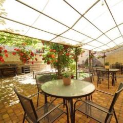 Гостиница Guest house Uncle Chernomor в Анапе отзывы, цены и фото номеров - забронировать гостиницу Guest house Uncle Chernomor онлайн Анапа фото 2