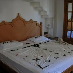 Villa Clara Hana Palace in Sousse, Tunisia from 253$, photos, reviews - zenhotels.com guestroom photo 3