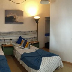 Thulusdhoo Surf Camp in North Male Atoll, Maldives from 150$, photos, reviews - zenhotels.com guestroom photo 4