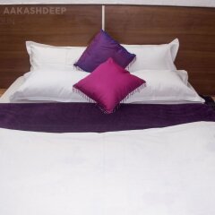Hotel Aakashdeep in Dehradun, India from 38$, photos, reviews - zenhotels.com photo 4