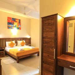 Port View City Hotel in Colombo, Sri Lanka from 44$, photos, reviews - zenhotels.com