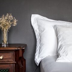 The Common Room Project - Hostel удобства в номере