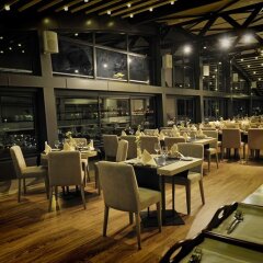 Wes Hotel Турция, Измит - отзывы, цены и фото номеров - забронировать отель Wes Hotel онлайн фото 4