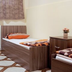 Mango - Hostel in Yerevan, Armenia from 54$, photos, reviews - zenhotels.com sauna