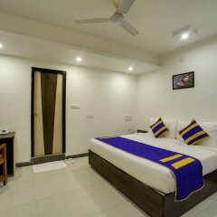 HOTEL AMRIT MAHAL Udaipur in Udaipur, India from 51$, photos, reviews - zenhotels.com guestroom photo 2