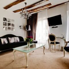 Отель Boutique Hôtel Konfidentiel Франция, Париж - отзывы, цены и фото номеров - забронировать отель Boutique Hôtel Konfidentiel онлайн фото 8