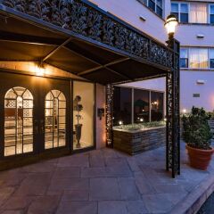 Отель ARC THE.HOTEL, Washington DC США, Вашингтон - отзывы, цены и фото номеров - забронировать отель ARC THE.HOTEL, Washington DC онлайн фото 2