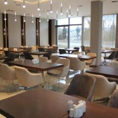 Armoni Park Otel Турция, Кастамону - отзывы, цены и фото номеров - забронировать отель Armoni Park Otel онлайн помещение для мероприятий