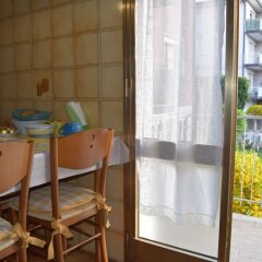 Отель B&B Elena e Carla Италия, Спинеа - отзывы, цены и фото номеров - забронировать отель B&B Elena e Carla онлайн питание