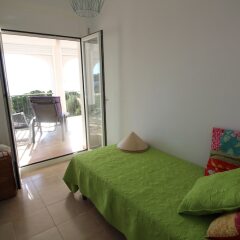 Отель Apartamento 8004 - Velazquez 140 комната для гостей фото 4