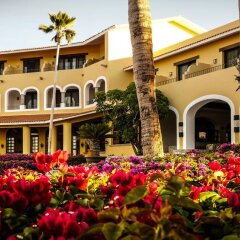 Отель Zoëtry Casa del Mar - Все включено фото 13