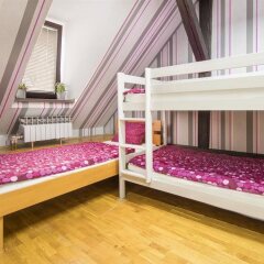 Хостел CENTAR детские мероприятия фото 2