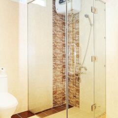 Thi Thao - Gardenia Hotel Dalat фото 24