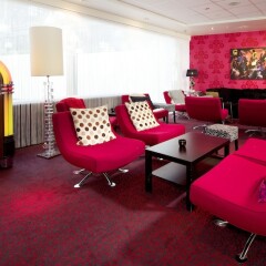Отель Clarion Collection Hotel Grand Olav Норвегия, Тронхейм - отзывы, цены и фото номеров - забронировать отель Clarion Collection Hotel Grand Olav онлайн детские мероприятия фото 2