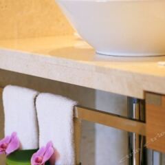 Отель Seaview Gleetour Hotel Shenzhen Китай, Шэньчжэнь - отзывы, цены и фото номеров - забронировать отель Seaview Gleetour Hotel Shenzhen онлайн детские мероприятия
