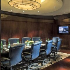 Four Seasons Hotel Beijing интерьер отеля фото 3
