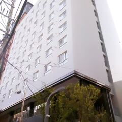 Отель Mamas & Papas Hongdae Guesthouse Южная Корея, Сеул - отзывы, цены и фото номеров - забронировать отель Mamas & Papas Hongdae Guesthouse онлайн парковка
