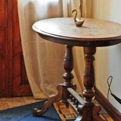 Отель L'Opera Guest House София бассейн