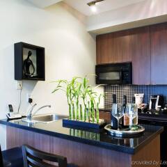 Отель Executive Hotel Cosmopolitan Toronto Канада, Торонто - отзывы, цены и фото номеров - забронировать отель Executive Hotel Cosmopolitan Toronto онлайн в номере