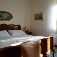 Отель B&B del Carlì Италия, Каренно - отзывы, цены и фото номеров - забронировать отель B&B del Carlì онлайн фото 4