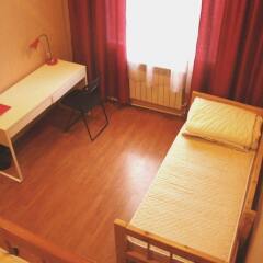 Гостиница Guest House Va Bene в Екатеринбурге отзывы, цены и фото номеров - забронировать гостиницу Guest House Va Bene онлайн Екатеринбург
