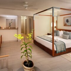 Отель Victoria Resort Golf & Beach комната для гостей фото 5