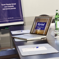 Hotel Paris Boulogne удобства в номере