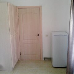 Гостиница Guesthouse Samburova 210 в Анапе отзывы, цены и фото номеров - забронировать гостиницу Guesthouse Samburova 210 онлайн Анапа удобства в номере фото 2