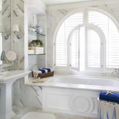 Отель Casa Del Mar Санта-Моника спа фото 2
