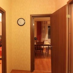 Гостиница Room-Club Апартаменты на Николая Чумичова в Белгороде отзывы, цены и фото номеров - забронировать гостиницу Room-Club Апартаменты на Николая Чумичова онлайн Белгород сауна