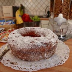 Отель Civico 64 Bed & Breakfast Италия, Пальми - отзывы, цены и фото номеров - забронировать отель Civico 64 Bed & Breakfast онлайн фото 9