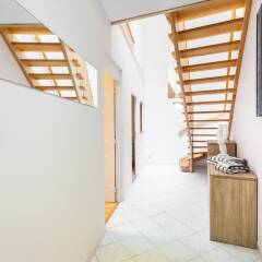 Отель Duplex Majestic Франция, Ницца - отзывы, цены и фото номеров - забронировать отель Duplex Majestic онлайн интерьер отеля