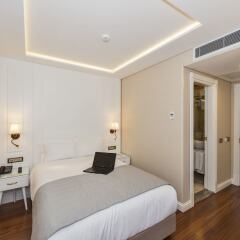 Ada Karakoy Hotel - Special Class Турция, Стамбул - 4 отзыва об отеле, цены и фото номеров - забронировать отель Ada Karakoy Hotel - Special Class онлайн фото 9