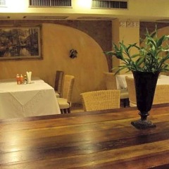 Отель Sapphirtel Inn Бангкок помещение для мероприятий фото 2