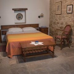 Nikis House in Agios Athanasios, Cyprus from 88$, photos, reviews - zenhotels.com