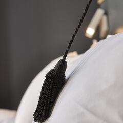 Отель Monsieur Ernest Бельгия, Брюгге - отзывы, цены и фото номеров - забронировать отель Monsieur Ernest онлайн сауна