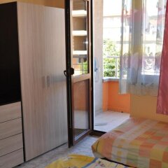 Отель Ivanka Guest House Болгария, Аврен - отзывы, цены и фото номеров - забронировать отель Ivanka Guest House онлайн удобства в номере фото 2