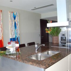 The Strand of Curacao in Willemstad, Curacao from 253$, photos, reviews - zenhotels.com photo 2